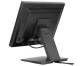 Iiyama T1732MSC-B1SAG