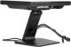 Iiyama T1732MSC-B1SAG