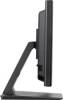 Iiyama T1732MSC-B1SAG
