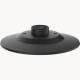 AXIS Accessory Pendant Kit TP3105-E Black for P37er-PLE Network Camera
