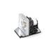 Acer MC.JMJ11.001