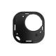 Shelly · Plug & Play Accessories · Blu Button1 · Bumper