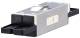 BTR 1509005A-I Metz OpDAT E2000 DC MM H+S Keramik beige Kupplung