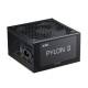 Adata 75261630 Netzteil XPG PYLON II 650B (650 W/ATX 2.4) 80+ Bronze