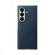 Samsung EF-KF976SNEGWW