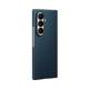 Samsung EF-KF976SNEGWW
