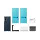 Samsung EF-KF976SNEGWW