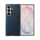 SAMSUNG Z FOLD8 ULTRA DARK BLUE MAGNETIC CASE