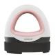 LOKLiK Europe SG-RYJ-0155-EU-L-B2B LOKLiK Mini Heat Press *pink*