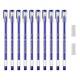 LOKLiK Europe HH-RXB-0001-US-L LOKLiK iPaint Heat Erasable Pen Set