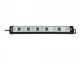 Brennenstuhl power strip Premium-Technik-Line 5x 3m