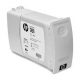 HP 761 - print cartridge
