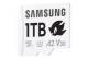 Samsung MB-MD1T0SA/LC1