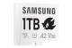 Samsung MB-MD1T0SA/LC1