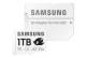 Samsung MB-MD1T0SA/LC1