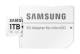 Samsung MB-MD1T0SA/LC1