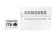 Samsung MB-MD1T0SA/LC1