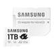 Samsung MB-MD1T0SA/LC1