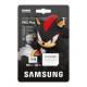 Samsung MB-MD1T0SA/LC1
