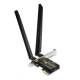 TP-Link ARCHER TBE400E