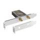 TP-Link ARCHER TBE400E