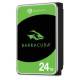 Seagate ST24000DM001