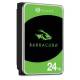 Seagate ST24000DM001