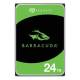 Seagate ST24000DM001