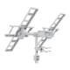 TP-Link VIGI 180W Solar Mount(UN)