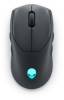 DELL AW720M-G-DEAM
