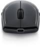DELL AW720M-G-DEAM