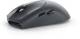 DELL AW720M-G-DEAM