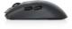 DELL AW720M-G-DEAM