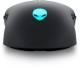 DELL AW720M-G-DEAM