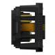 Hanwha Techwin SPI-BRM1