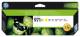 Tinte HP 971XL / CN628AE Gelb