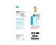 HP 7MV82A