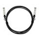 Zyxel DAC25G-3M-ZZ0101F 25G SFP28 DAC 3M Kabel