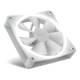 NZXT RF-R14DF-W1