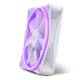 NZXT RF-R14DF-W1
