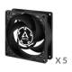 Arctic ACFAN00154A