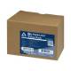 Arctic ACFAN00154A