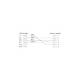 Inline 18920