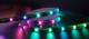 YEELIGHT YLFWD-0025 Obsid RGBIC Lightstrip