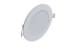 Synergy 21 S21-LED-Q250209