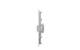 Synergy 21 S21-LED-Q250209