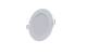 Synergy 21 S21-LED-Q250209