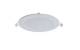 Synergy 21 S21-LED-Q250209