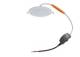 Synergy 21 S21-LED-Q250209
