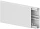 Ggk 11810 LFG channel 40x150 alpine white,